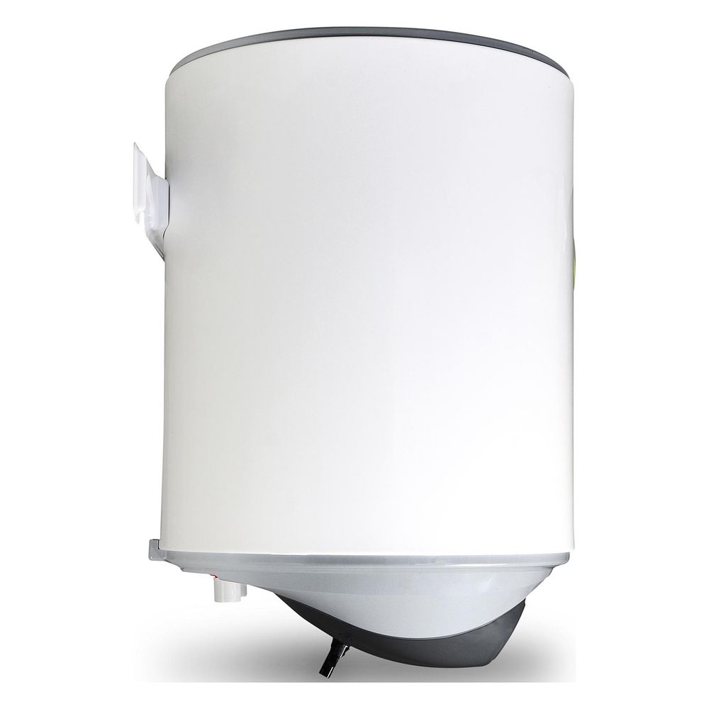 fothermo Photovoltaik-Warmwasserbereiter hängend, 30 l, Stahl/Kunststoff... FOTHERMO-1002-PVB-30 4260714970013 (Abb. 4)