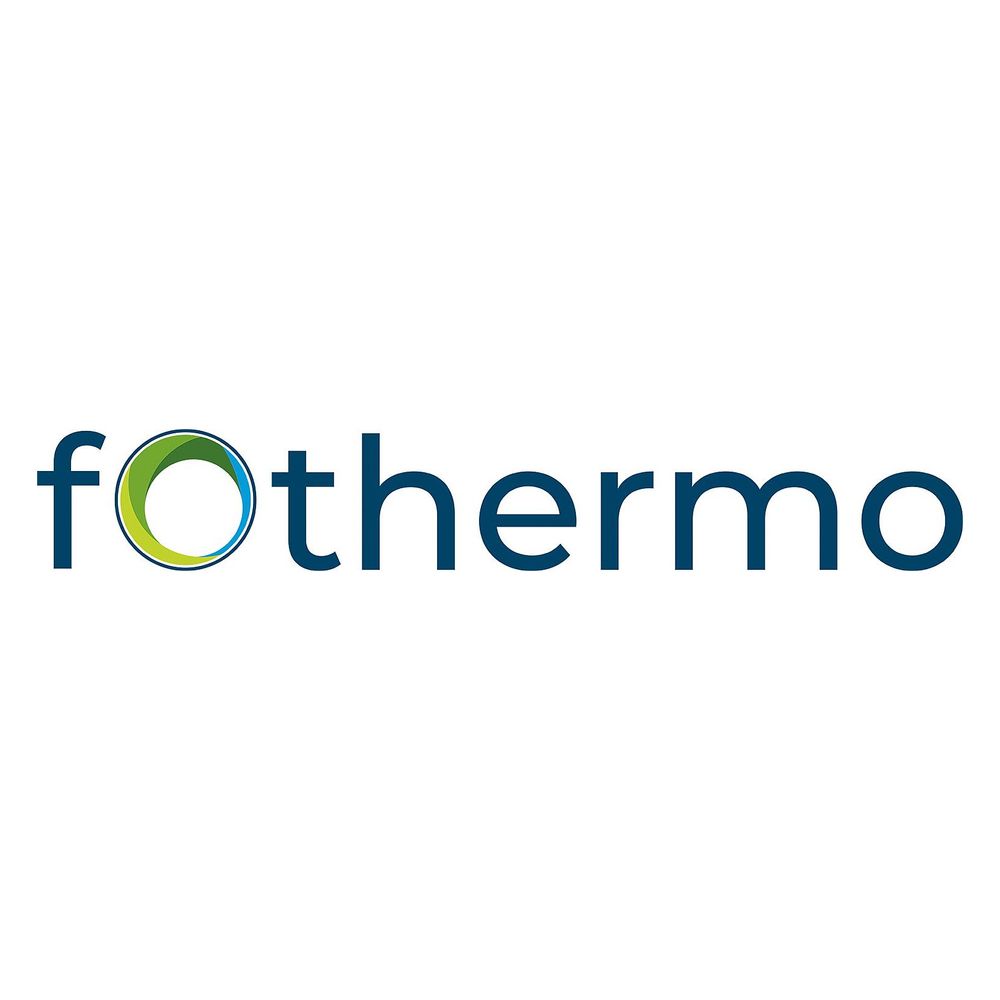 fothermo Photovoltaik-Warmwasserbereiter Hybrid 80l, Inhalt 77l, 550W, Stahl mi... FOTHERMO-1008-PVB-80-A 4260714970150 (Abb. 2)