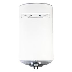 fothermo Photovoltaik-Warmwasserbereiter hängend, 80 l, Stahl... FOTHERMO-1003-PVB-80 4260714970020 (Abb. 1)