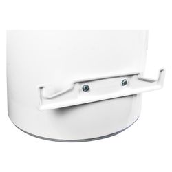 fothermo Photovoltaik-Warmwasserbereiter hängend, 80 l, Stahl... FOTHERMO-1003-PVB-80 4260714970020 (Abb. 1)