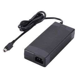fothermo Netzteil 18V, 151W, 110-240V, 50-60Hz, 1.100x50x50mm, 2002-PSU18... FOTHERMO-2002-PSU18 4260714970037 (Abb. 1)