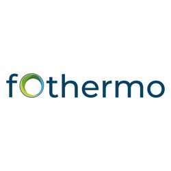 fothermo Photovoltaik-Warmwasserbereiter Hybrid 80l, Inhalt 77l, 550W, Stahl mi... FOTHERMO-1008-PVB-80-A 4260714970150 (Abb. 1)