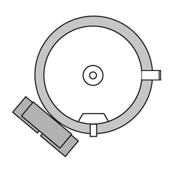 Fröling Kombi-Modul Schichtspeicher FW mit integriertem Temperaturleitsystem TLS