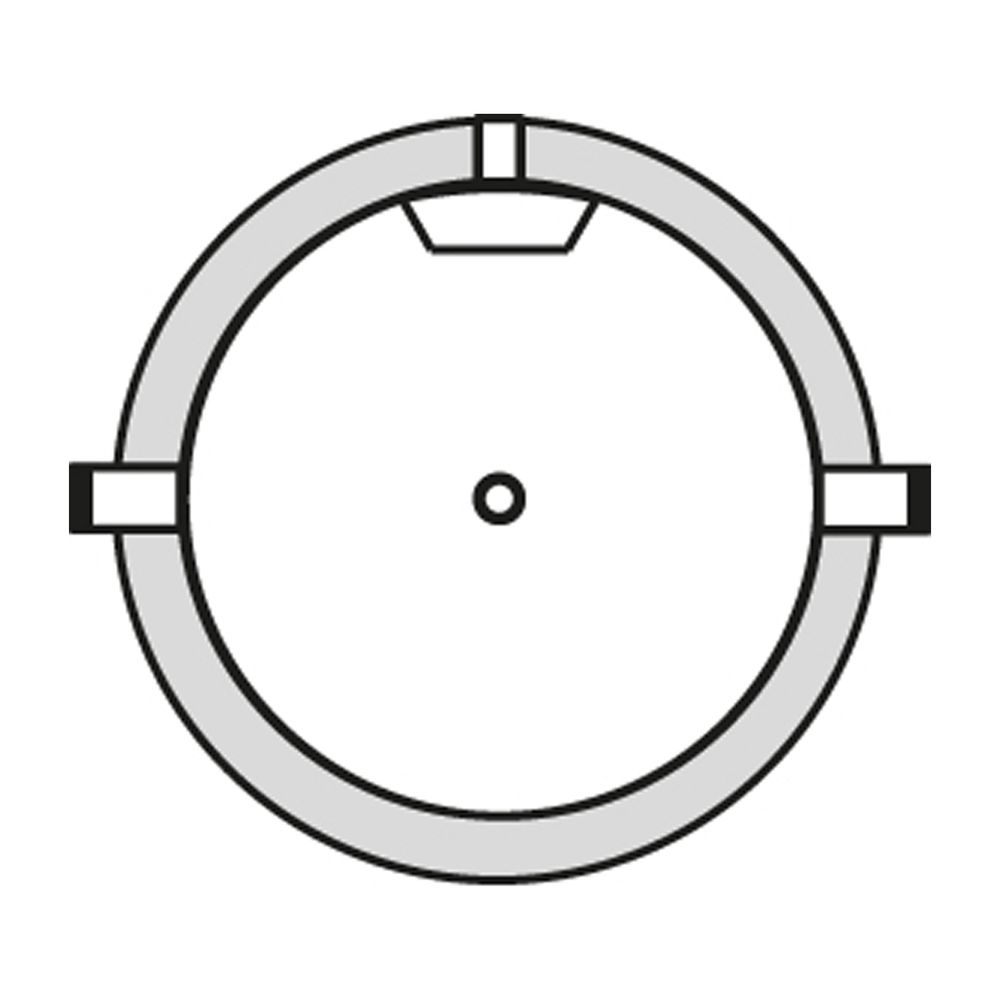 Fröling Kombi-Schichtspeicher 700 Mitte mit speziellem Schichtungskäfig zur exakten T... FROELING-15632KM 9009806054027 (Abb. 1)