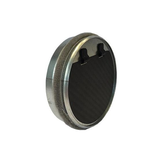 Geba Brandschutz Kaltrauchsperre KRS-M 160, KRS-M, Magnetverschluss, 260 Grad C, 70160