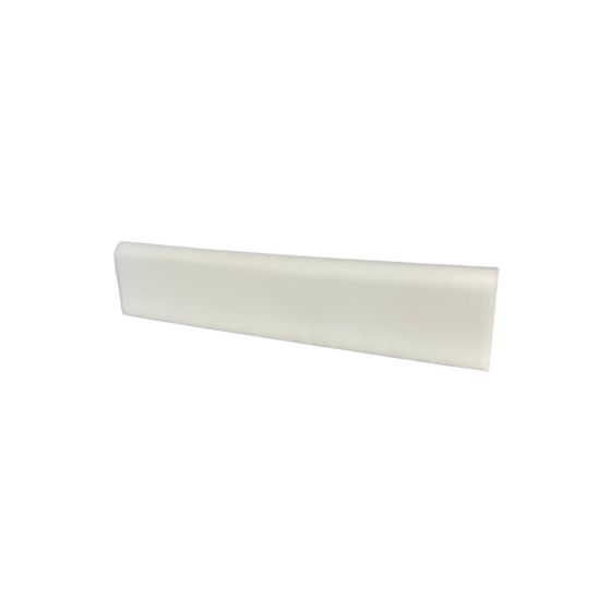 Geba Fresh Volumenstrombegrenzer GVB 100, GVB, 301x65x11mm, 92126
