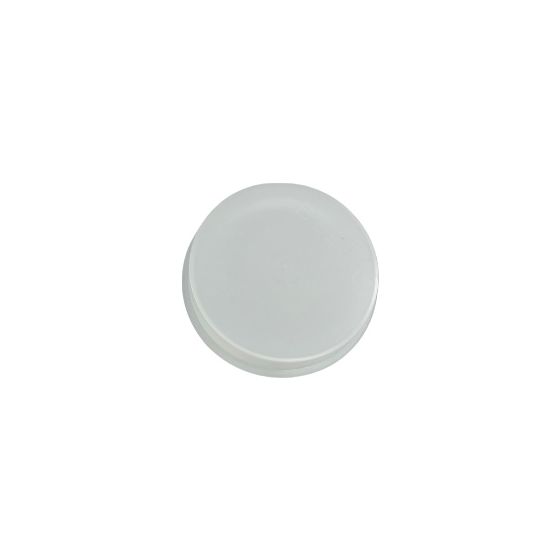 Geba Fresh Luftverteilerkasten-Enddeckel LVK-ED 100, LVK, 92134