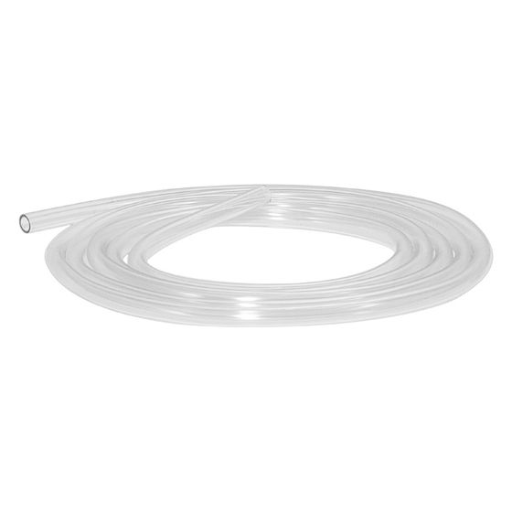 Geba Fresh Druckschlauch-Verlängerung DDS für Drucksensor, KDR/FB/GFR/Schlauchset/DDS, 92202