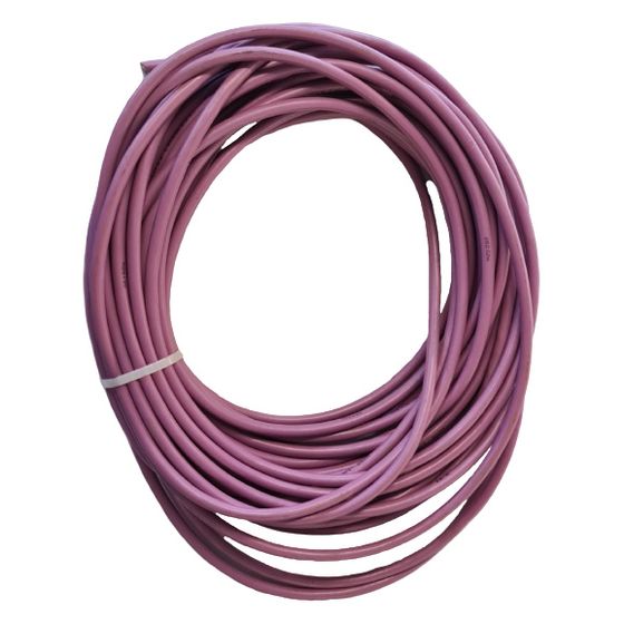 Geba Fresh Bus-Kabel GFR-VS für Fernbedienteil, KDR/FB/GFR/Schlauchset/DDS, geschirmt, 92203