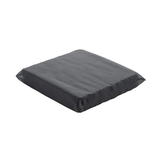 Geberit Aktivkohlefilter für Balena 7000
