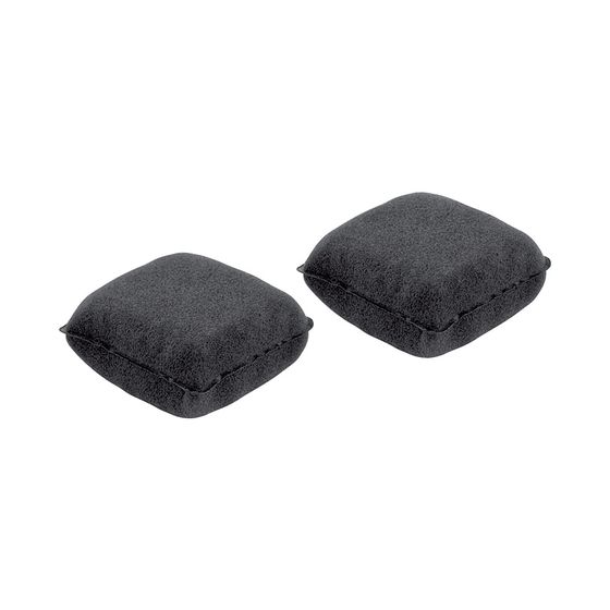 Geberit Set Aktivkohlefilter für Geberit AquaClean WC-Aufsätze