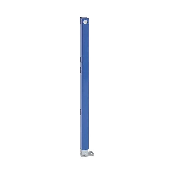 Geberit Duofix Ständer teilhoch, 82-130cm, für Trockenbau