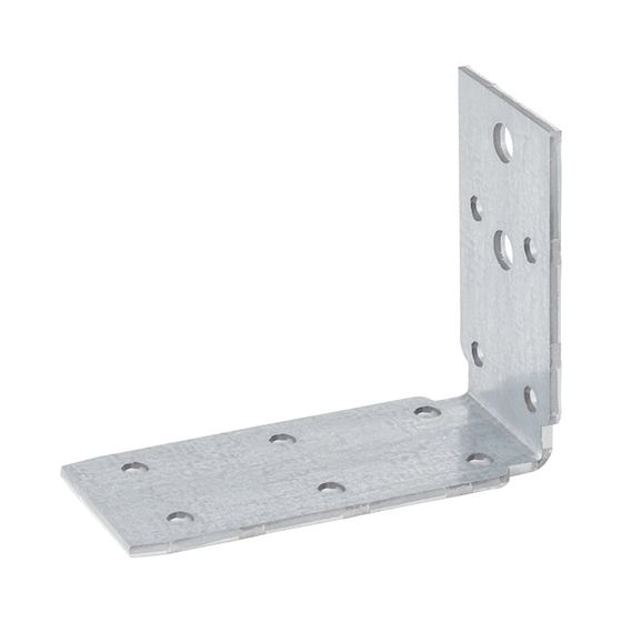 Geberit Duofix Systemwinkel, 111846001
