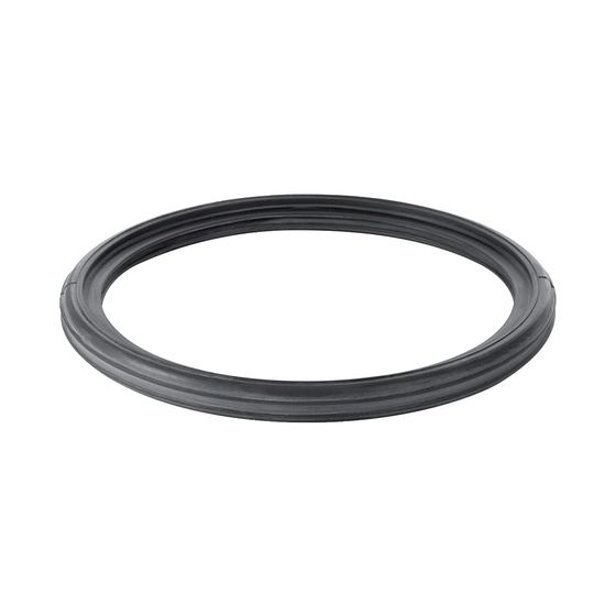 Geberit PE Manschette Außendurchmesser 110mm DN 100
