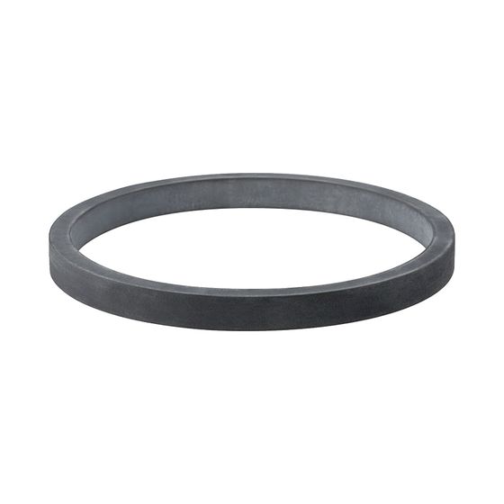 Geberit PE Quetschdichtung d 75mm, 365783001
