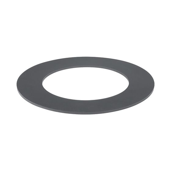 Geberit PE Flanschdichtung d 110mm, di 102mm