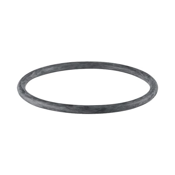Geberit PE Rundschnurring d 75mm, DN 70