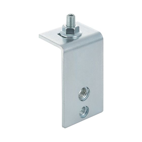 Geberit GIS Rohrhalter, 461098001