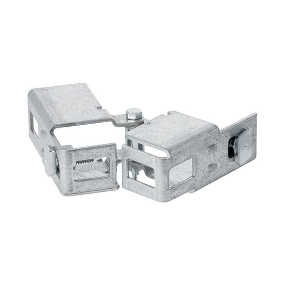 Geberit GIS Eckanschluss, 461804001