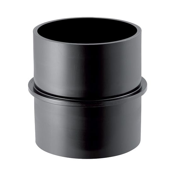 Geberit PE Bundbüchse Außendurchmesser 50mm
