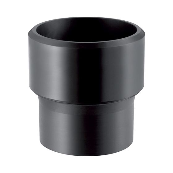 Geberit PE Übergangsstutzen Außendurchmesser 160mm