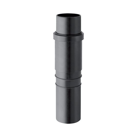 Geberit PE Langmuffe mit Dichtungsschutz Außendurchmesser 250mm