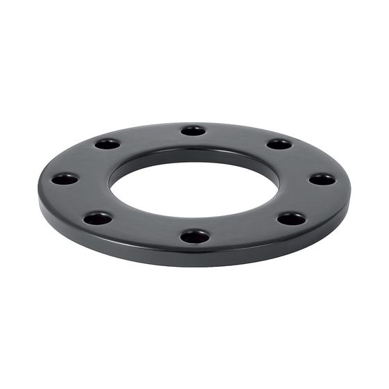 Geberit PE Losflansch d 110mm, 367745001