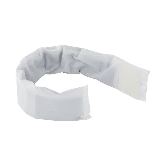 Geberit Typ Quattro Brandschutzbandage Außendurchmesser 56-110mm