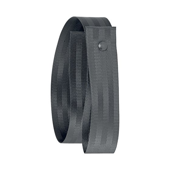 Geberit Pluvia Befestigungsgurt, 358004001