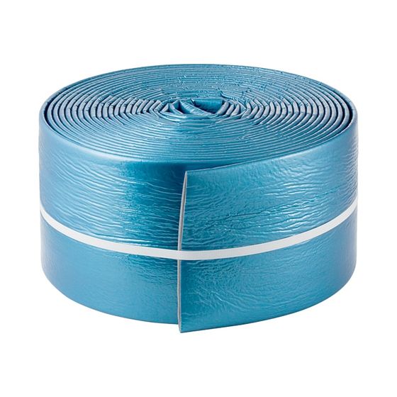 Geberit Dämmschlauch aus PE d 75/90mm, di 97mm