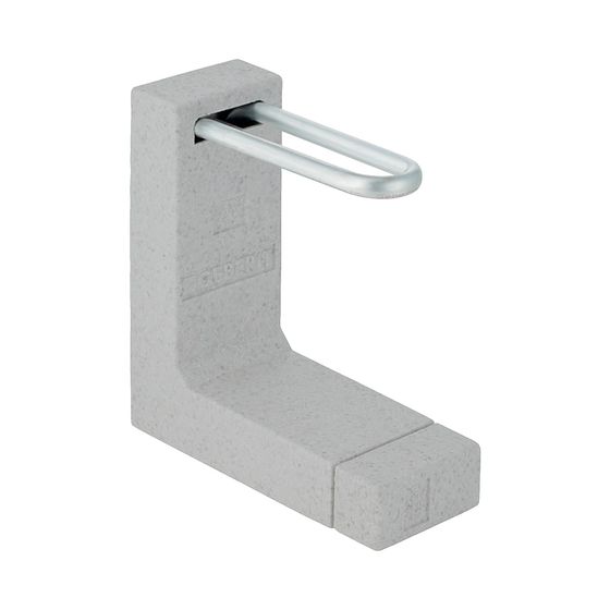 Geberit Mapress Typ C Anschlussbox CW024A, d 15mm, AD 5cm