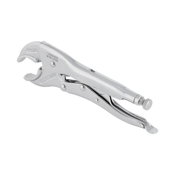 Geberit Rohrhaltezange Außendurchmesser 25mm