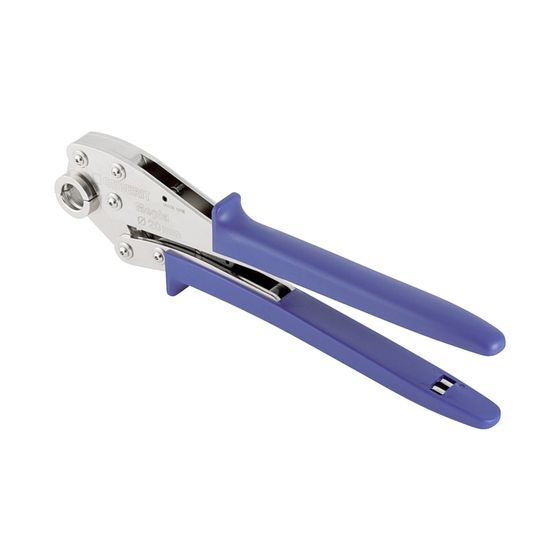 Geberit Mepla Handpresszange Außendurchmesser 16mm