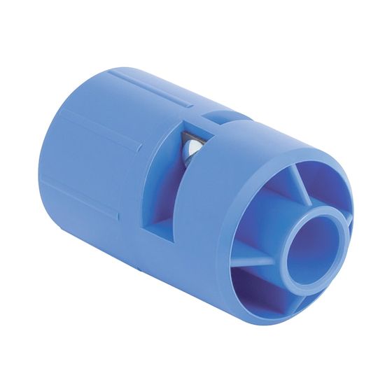 Geberit Mapress Abmantelgerät Außendurchmesser 22mm