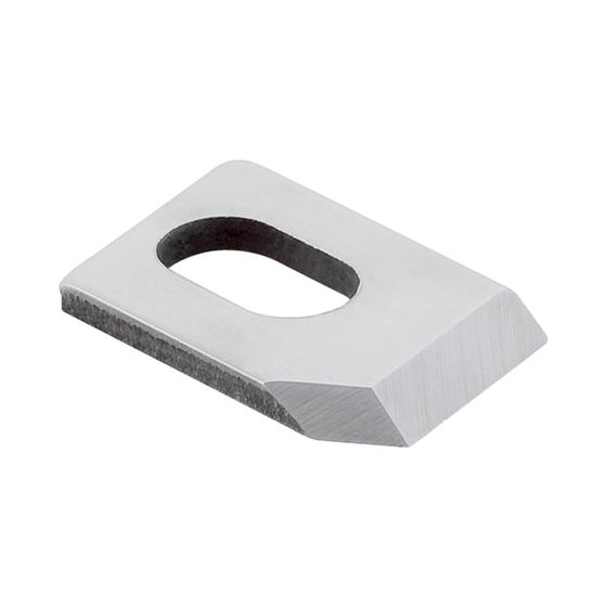 Geberit Klinge für Geberit Mapress Abmantelgerät Außendurchmesser 12/15/18mm