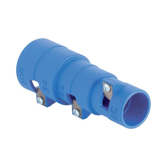 Geberit Mapress Abmantelgerät Außendurchmesser 35/42/54mm