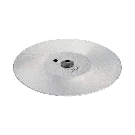 Geberit Set Schneidrad für Schere Außendurchmesser 14-26mm