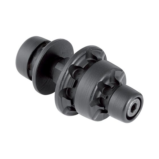 Geberit Mepla Set Entgrat-und Kalibrierdorn Außendurchmesser 16/20/26mm