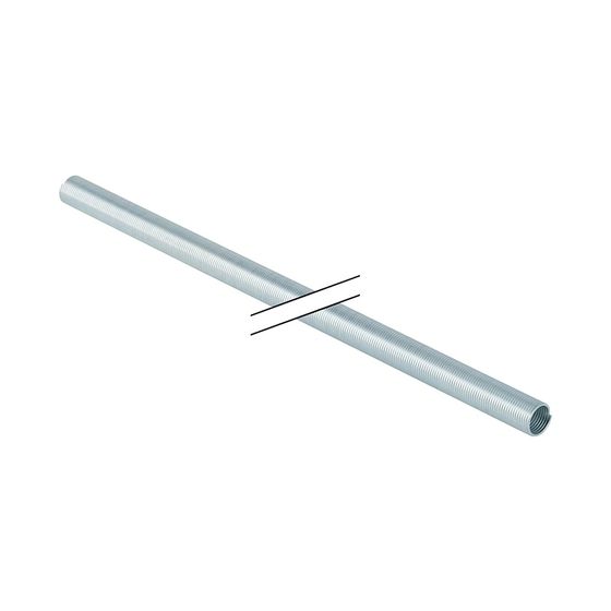 Geberit Außenbiegefeder ML Außendurchmesser 20mm, Länge 50cm