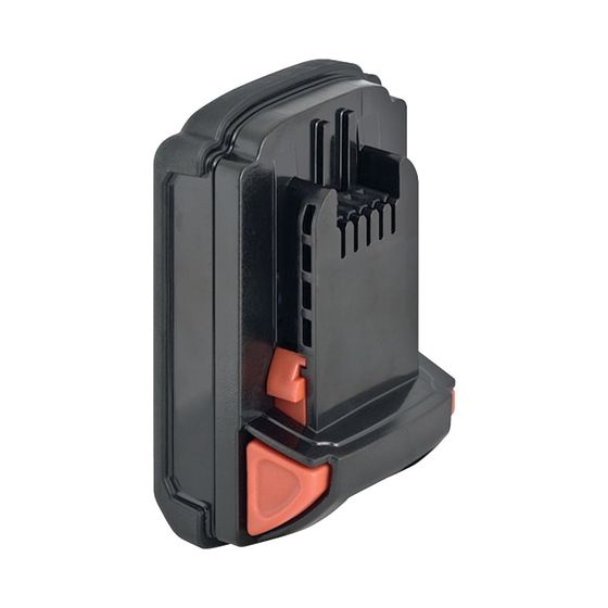 Geberit Li-Ion-Akku 18V Akku-Kapazität 2Ah
