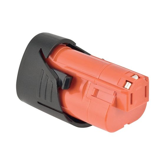 Geberit Li-Ion-Akku 12V Akku-Kapazität 2Ah