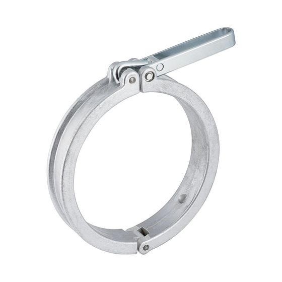 Geberit Runddrückring Außendurchmesser 250mm