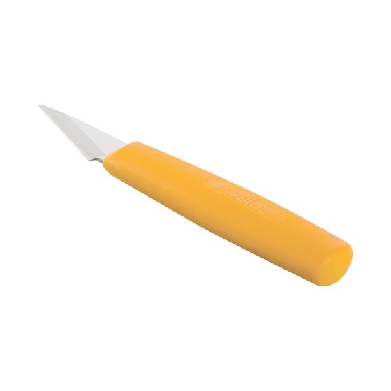 Geberit Entgratmesser, 359720001