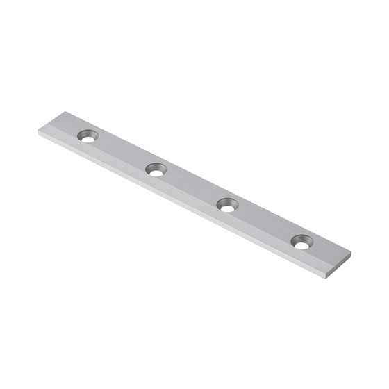 Geberit Hobelmesser für Elektrohobel d 200-315mm