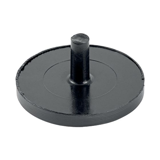 Geberit Reparaturrondelle Außendurchmesser 40-160mm