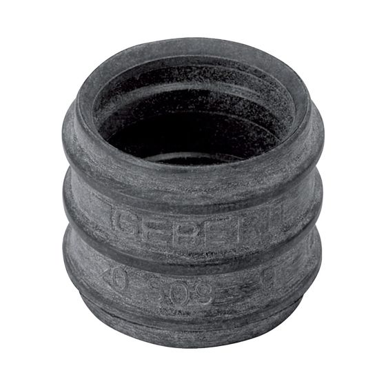 Geberit Mepla Dichtmanschette di 20mm, da 23mm