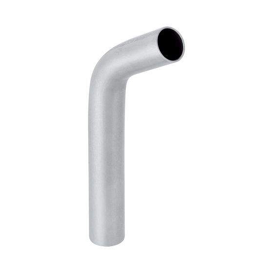 Geberit Mapress Edelstahl Passbogen 60 Grad, Außendurchmesser 28mm
