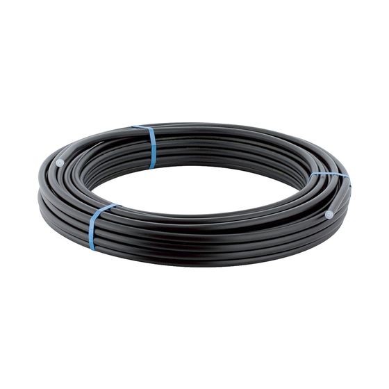 Geberit Mepla Systemrohr ML, Rollenware Außendurchmesser 16mm, Länge 50m