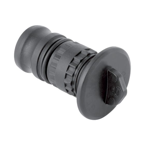 Geberit Mepla Rohr-Endstopfen PVDF, d 26mm