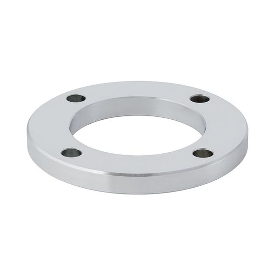 Geberit Mepla Losflansch 6 bar, DN 65
